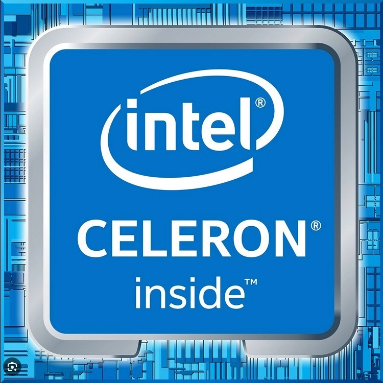 Intel Celeron 430