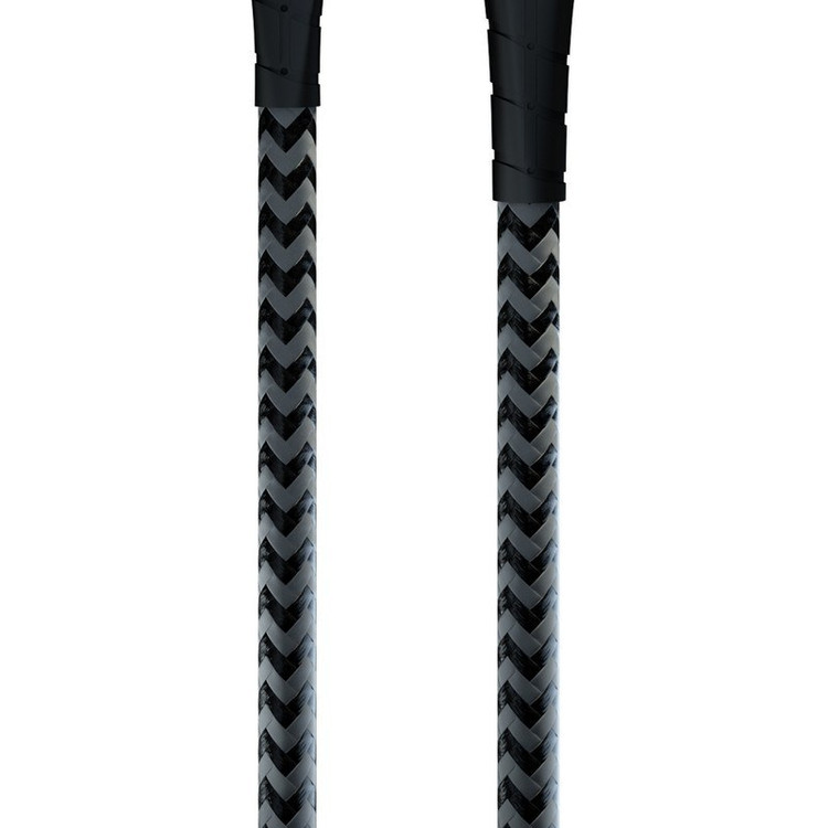 TSCO TC A166 Micro USB cable