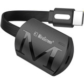 دانگل HDMI وایرلس مدل Mirascreen G4