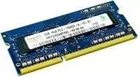 ram laptop hynix 2gb pc3-10600s