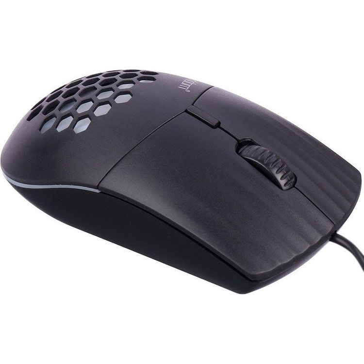 ماوس گیمینگ USB Type-C ارلدام مدل ET-KM5