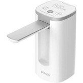 پمپ آب پرودو مدل PD-LFMWDD-WH Mini LED Display