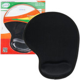 ماوس پد آرمو مدل P-200