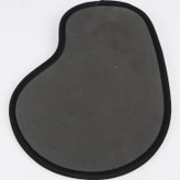 ماوس پد آرمو مدل P-200