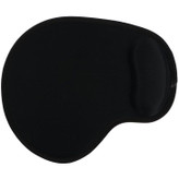 Armo P-200 Mouse Pad