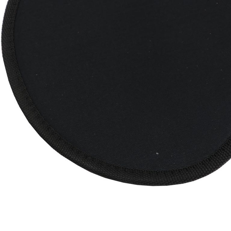 Armo P-200 Mouse Pad