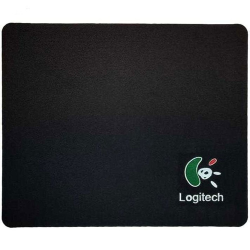 ماوس پد لاجیتک مدل Office LKSM-F3