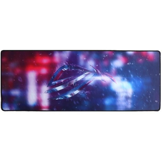 ماوس پد مخصوص بازی مدل long 80 x 30