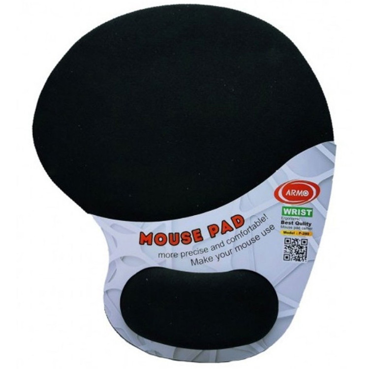 پد موس Armo P-280 24*20cm