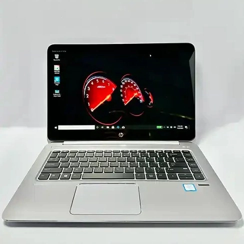 لپ تاپ HP EliteBook Folio 1040 G3