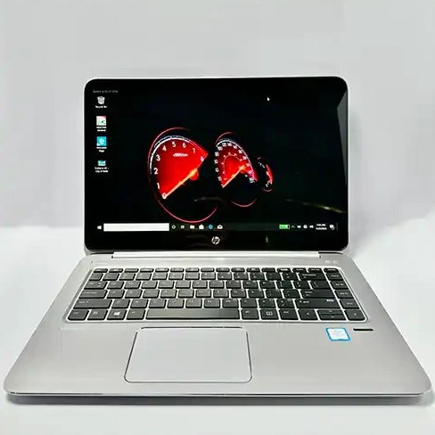 لپ تاپ HP EliteBook Folio 1040 G3
