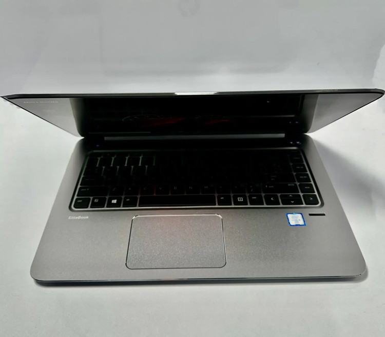 لپ تاپ HP EliteBook Folio 1040 G3