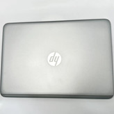 لپ تاپ HP EliteBook Folio 1040 G3