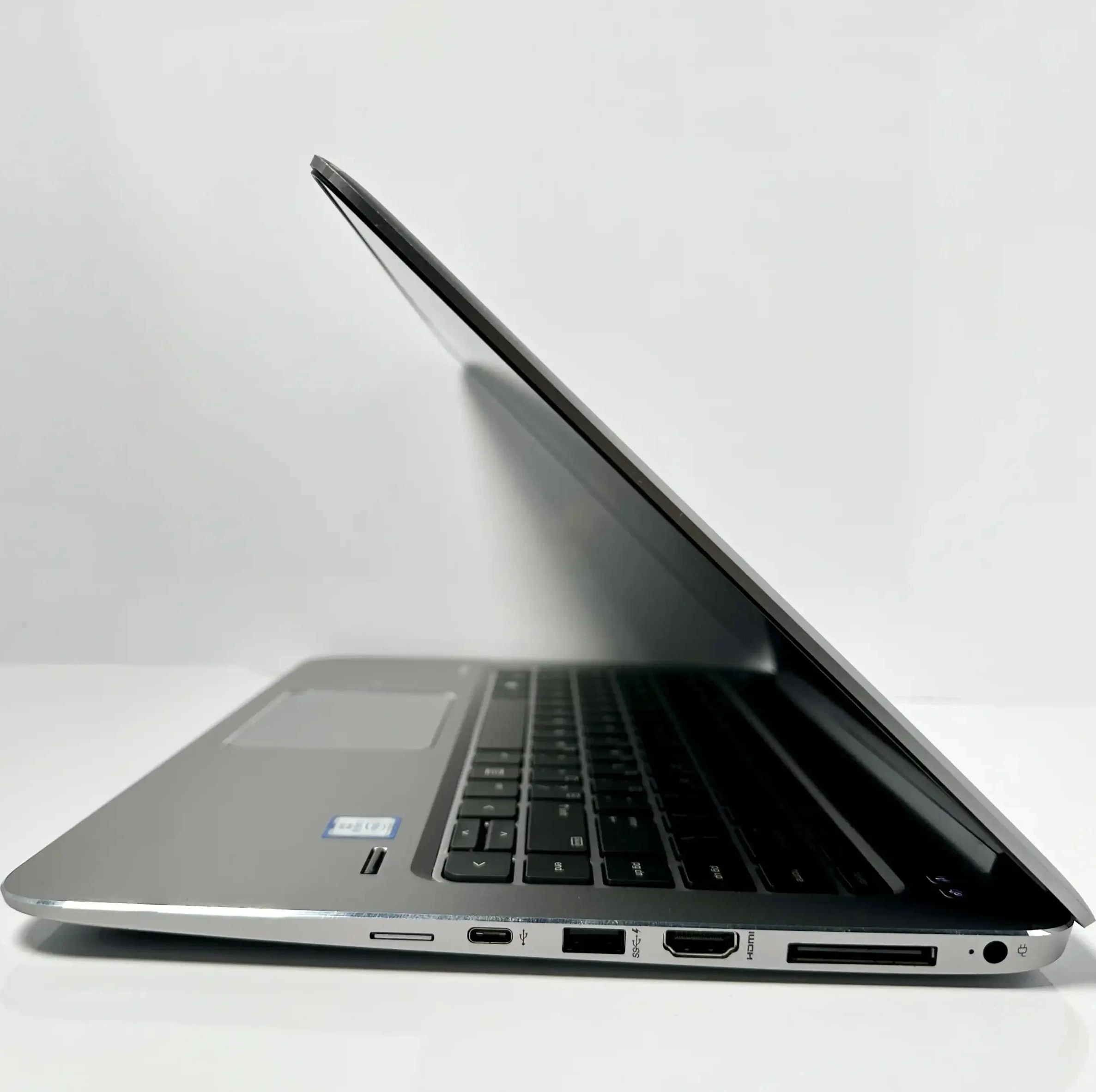 HP EliteBook Folio 1040 G3