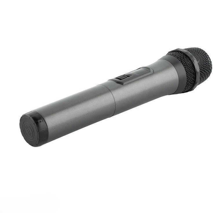 اسپیکر بلوتوثی قابل حمل استوریا مدل ST-SP40