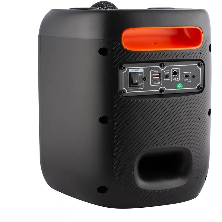 Storia ST-SP40 Portable Bluetooth Speaker