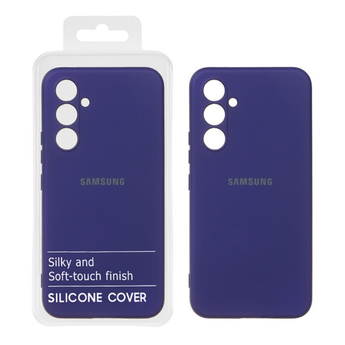 قاب سیلیکونی High-Copy مدل Samsung Galaxy A54