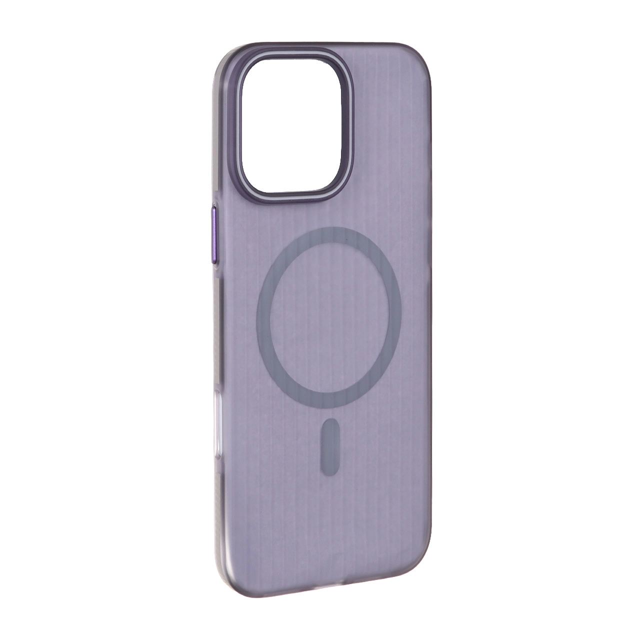 قاب گوشی iPhone 16 Pro Max آیفون Magnetic اورجینال