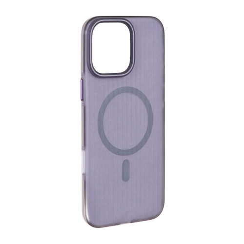 قاب گوشی iPhone 16 Pro Max آیفون Magnetic اورجینال