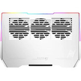 پایه خنک کننده لپ تاپ پرودو مدل PDX117