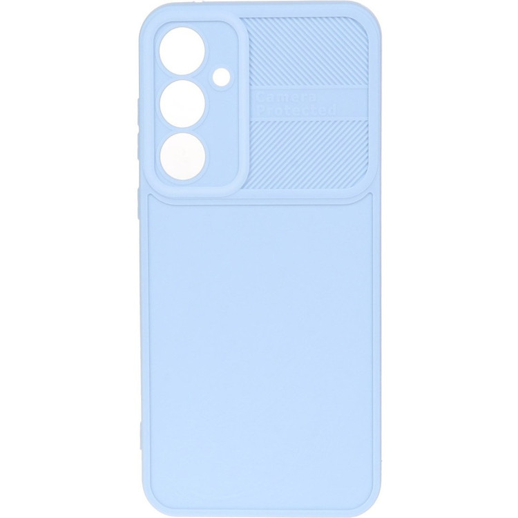 گارد هاشور طرح سیلیکون Samsung Galaxy A35