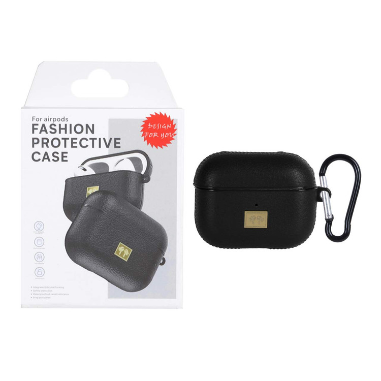 محافظ ضد ضربه کیس ایرپاد پرو