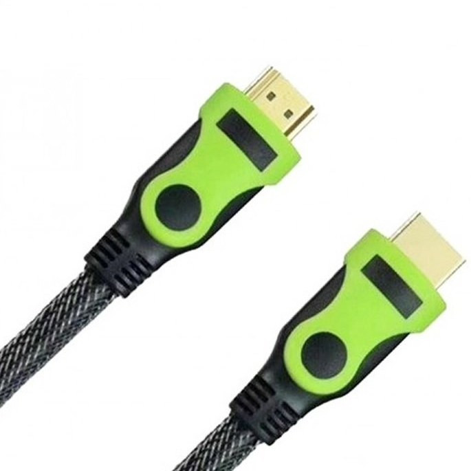 کابل HDMI رویال به طول 3 متر