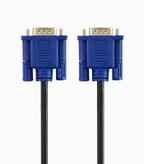 کابل ۱٫۵ متری VGA