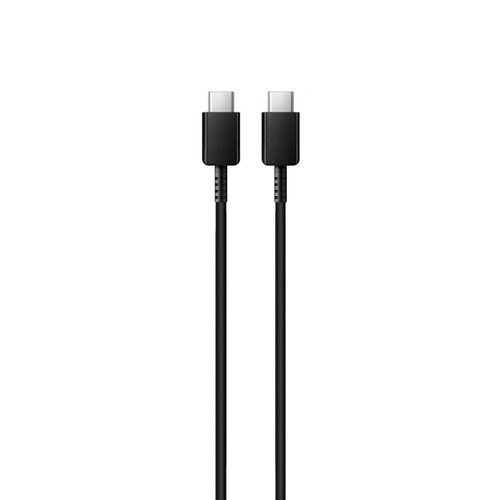 کابل USB-C  مدل 25W طول 1 متر