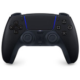 Sony Playstation 5 Wireless Controller