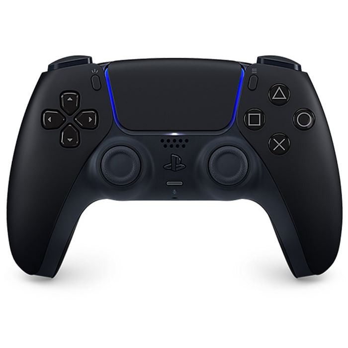 Sony Playstation 5 Wireless Controller