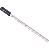 ProOne PGS104 screwdriver set