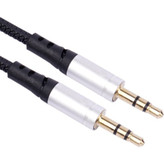 Proone PCA44 Aux Cable 1m