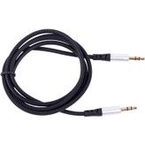 Proone PCA44 Aux Cable 1m
