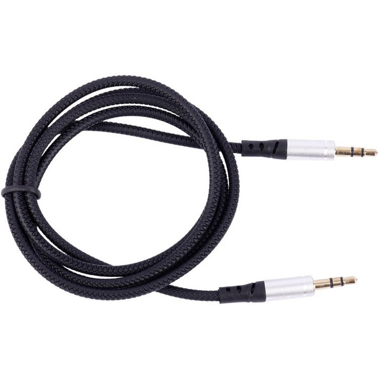 Proone PCA44 Aux Cable 1m