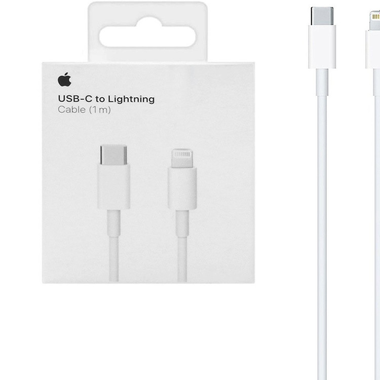 کابل شارژ Type-C to Lightning مدل PD های کپی