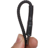 Ultrasur IC charging cable model U-C10c