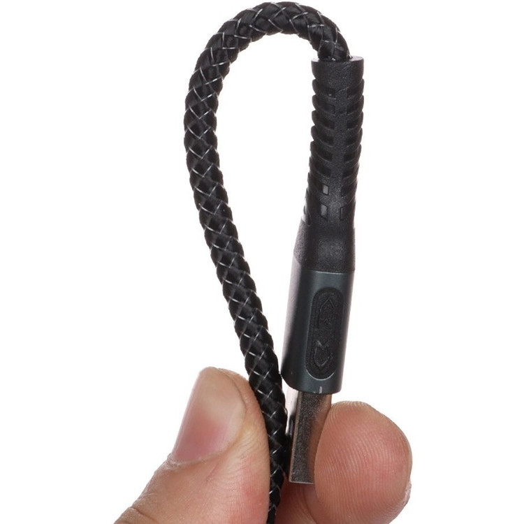 Ultrasur IC charging cable model U-C10c