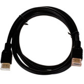 کابل HDMI ای نت به طول 1.5 متر