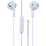 هندزفری باسیم پرووان مدل PHF3909