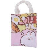 هندزفری باسیم پرووان مدل PHF3909