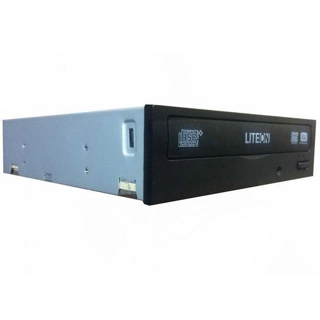 درایو DVD اینترنال لایت آن مدل iHAS124-14 FU