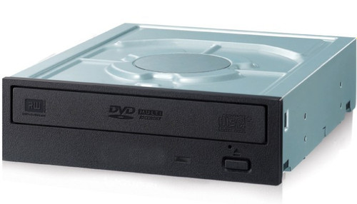 دی وی دی رایتر اینترنال پایونیر DVR-221LBK