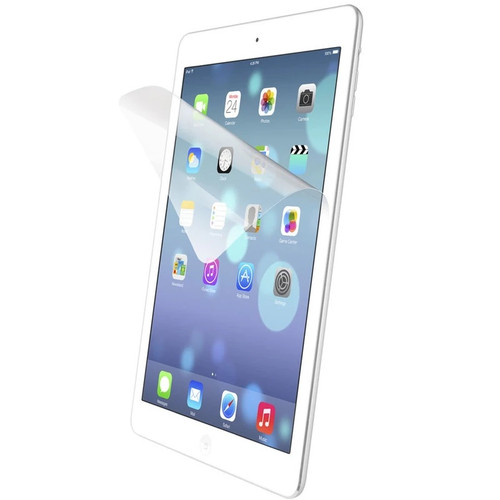محافظ صفحه نمایش مناسب برای تبلت اپل iPad Mini