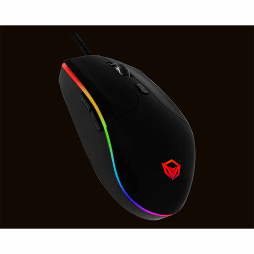 ماوس میشن مدل gm21