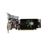 کارت گرافیک ای فاکس جی تی 210 با حافظه 1 گیگابایت