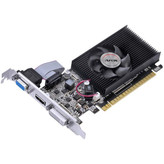 AFOX GT210 1GB DDR3 64bit