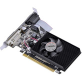 AFOX GT210 1GB DDR3 64bit