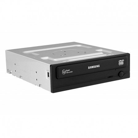 درایو DVD اینترنال سامسونگ مدل Samsung SH-223