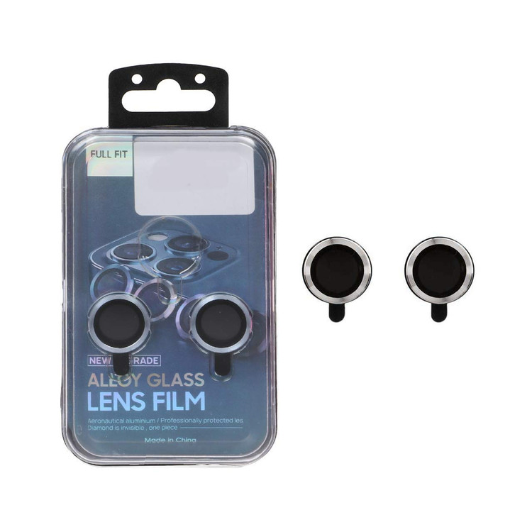 محافظ لنز رینگی اورجینال iphone 14